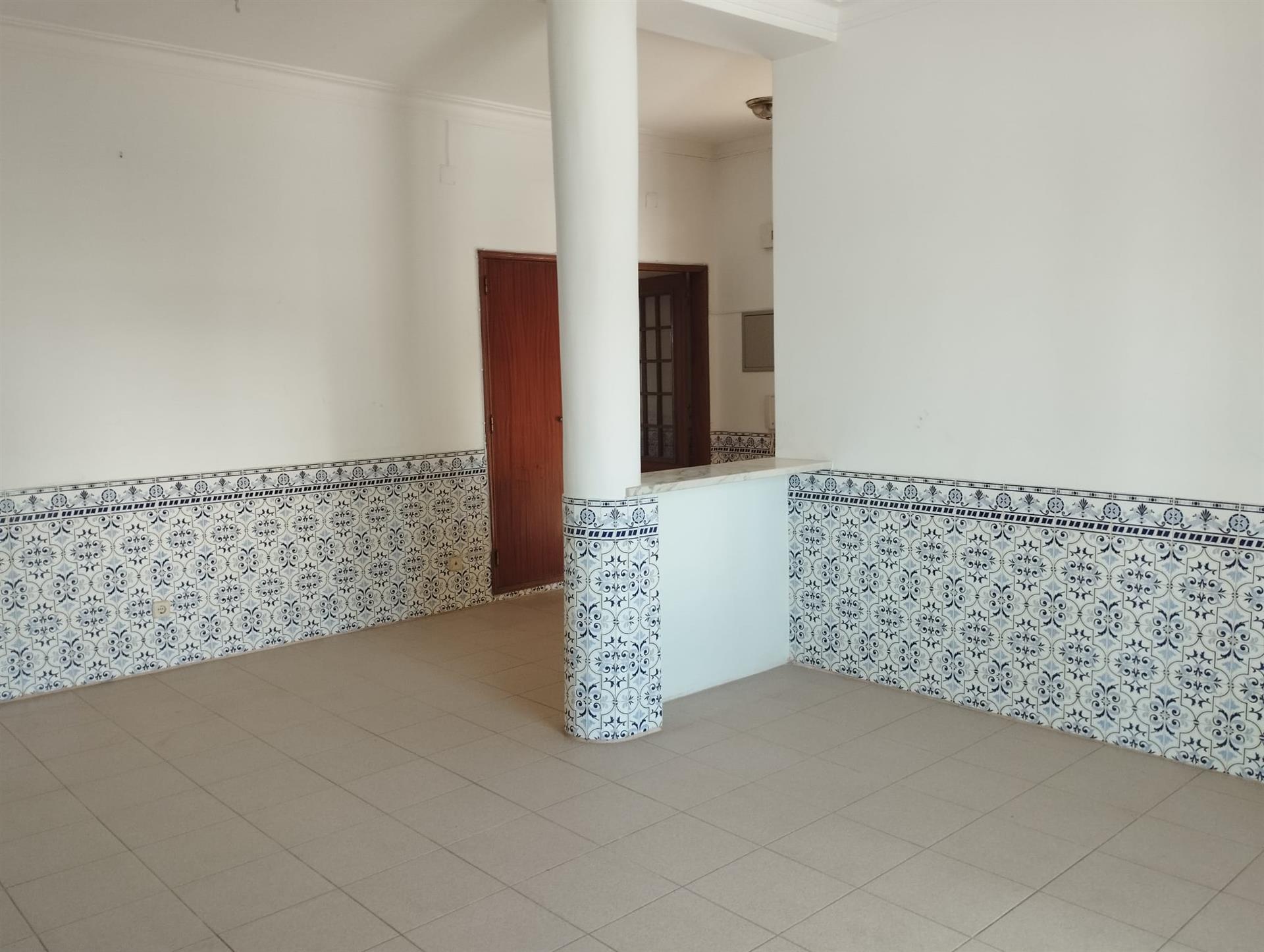 3 bedroom apartment In Parchal - Portimão