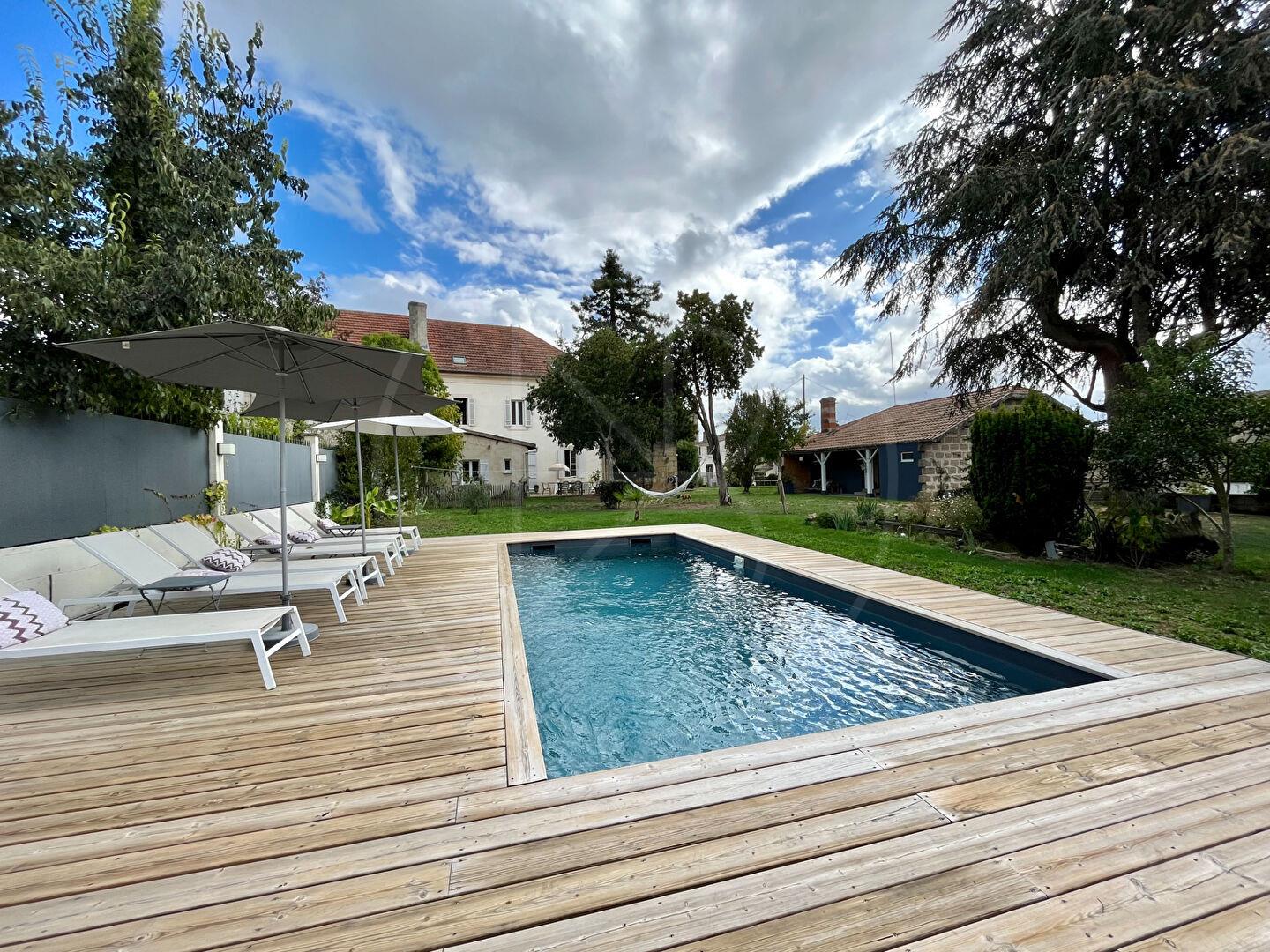 Compra: Casa (33350)