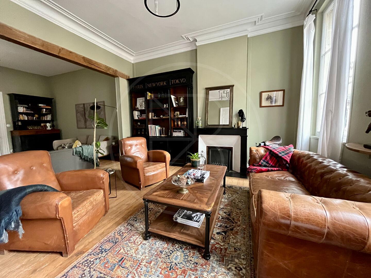 Compra: Casa (33350)