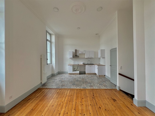 Cumpărare: Apartament (33270)