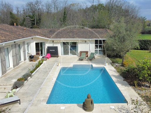 Advert picture