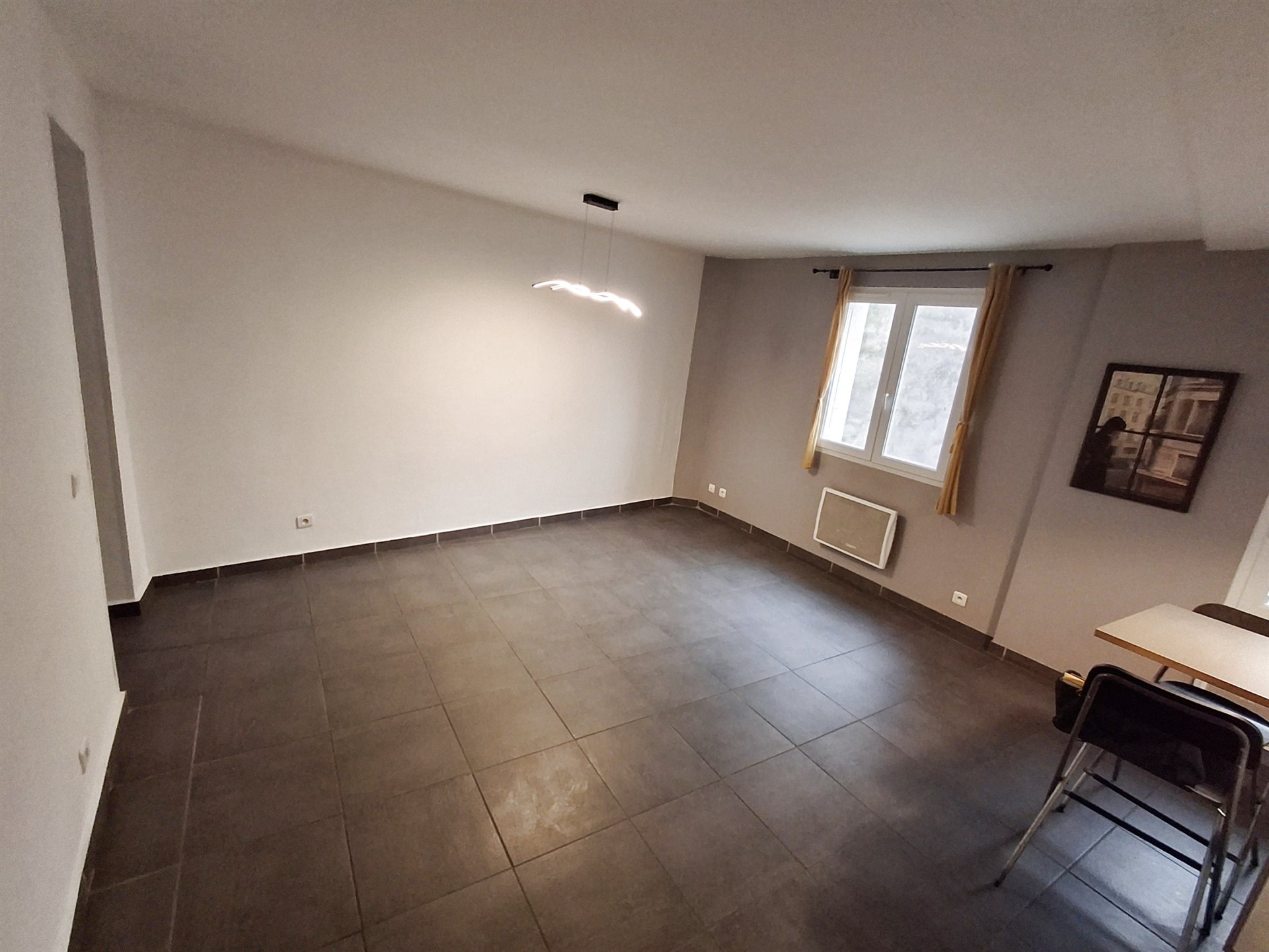 Appartement à louer, 41m², Pézenas