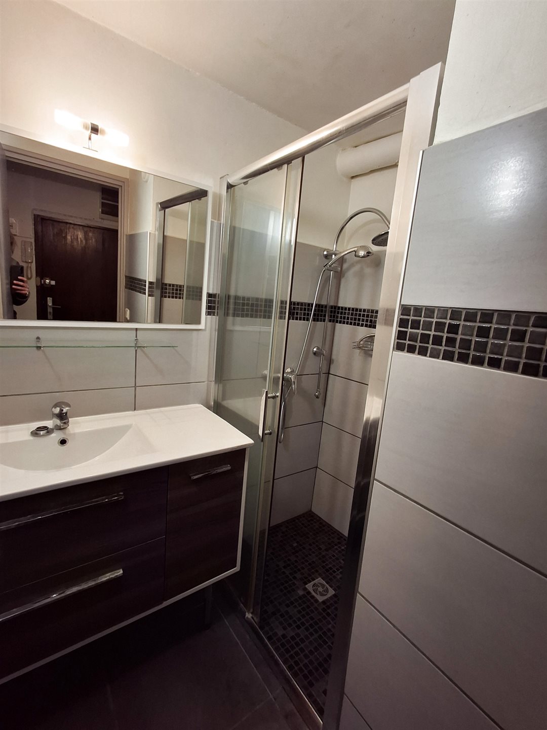 Appartement à louer, 41m², Pézenas