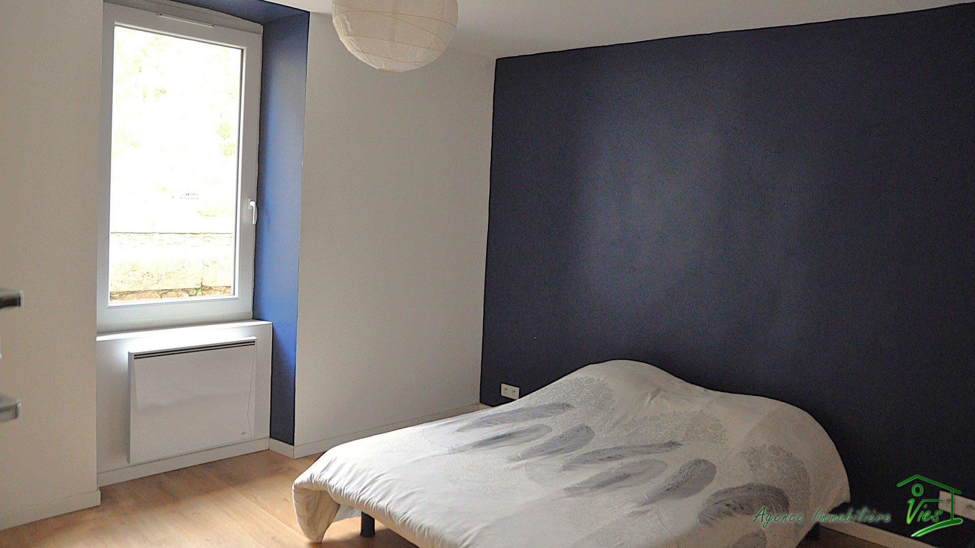 Compra: Apartamento (30140)