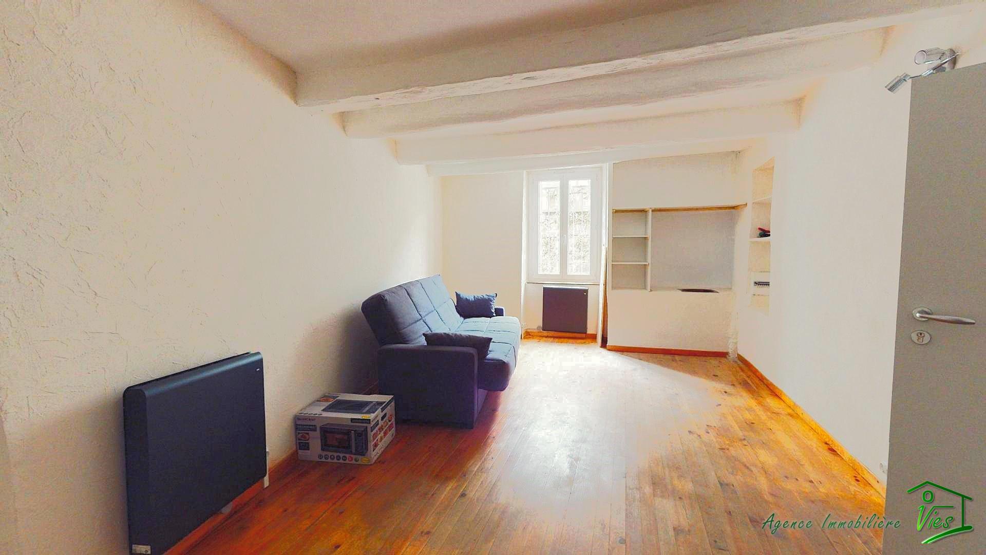 Compra: Apartamento (30140)