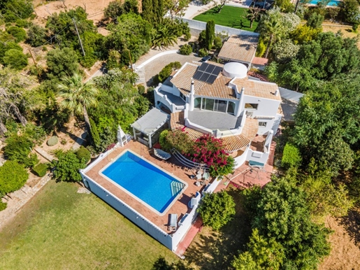 Totally Renovated 4 Bedroom Villa with Stunning Sea Views in Santa Barbara