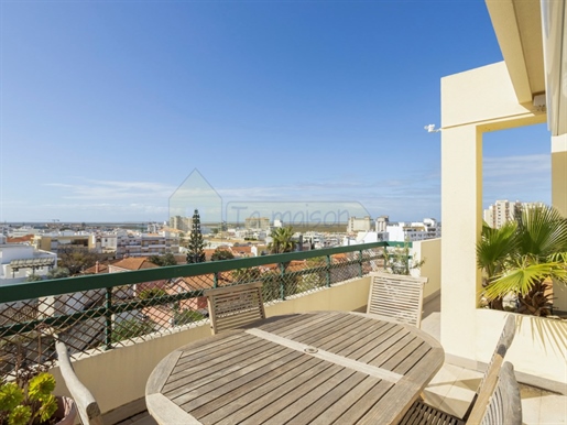 Advert picture