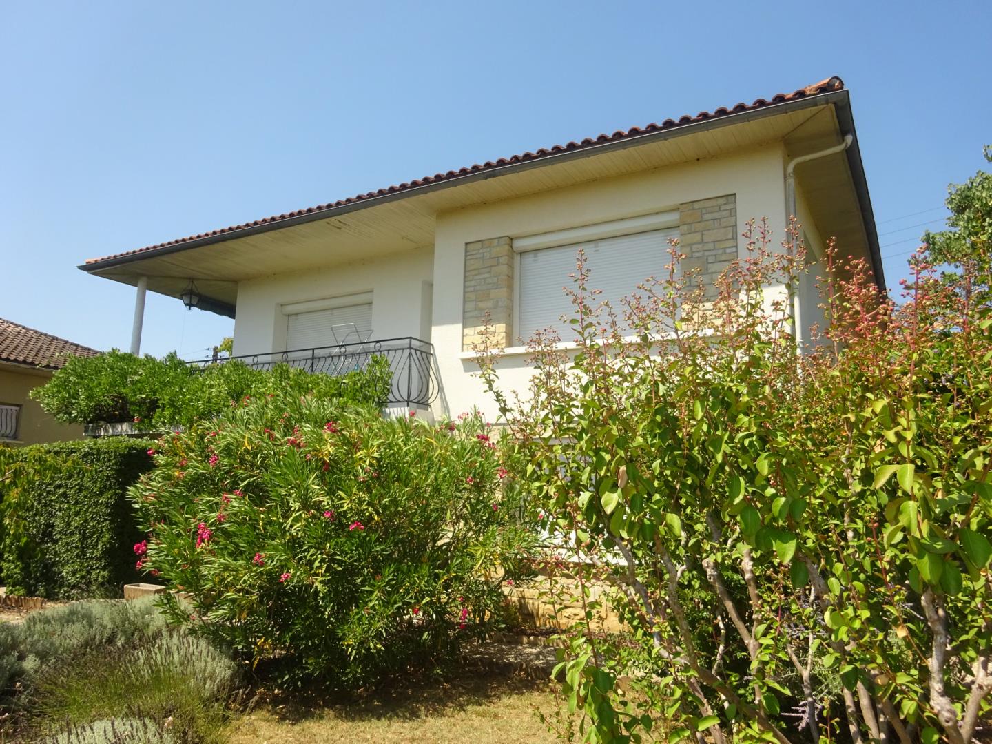Compra: Vivenda (46220)
