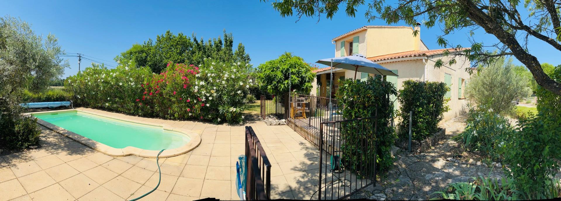 Purchase: House (84400)