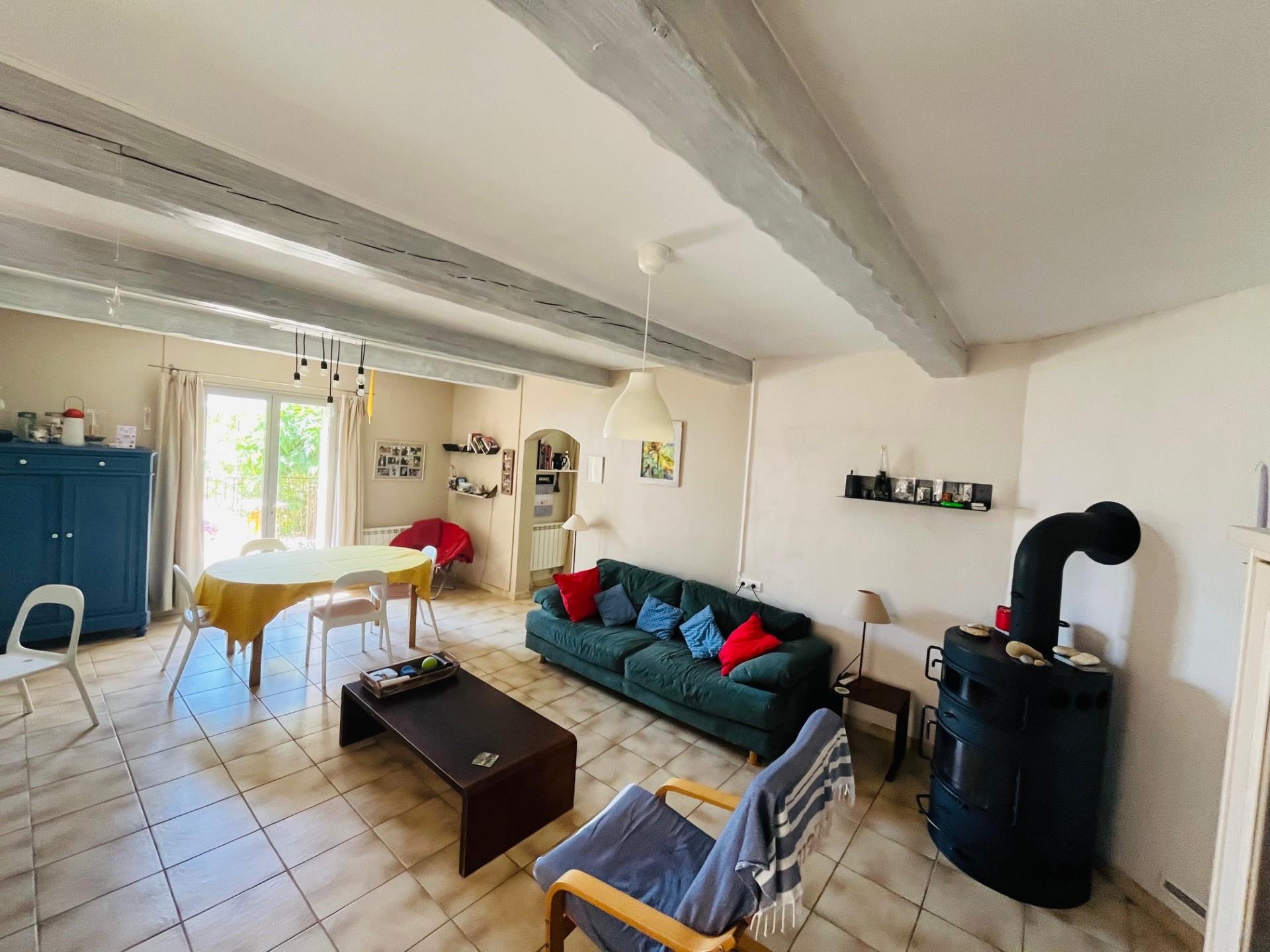 Purchase: House (84400)