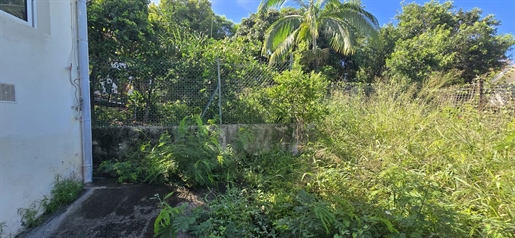 ? Unique Rental Investment Opportunity - 593m² Land With Strong Potential ?