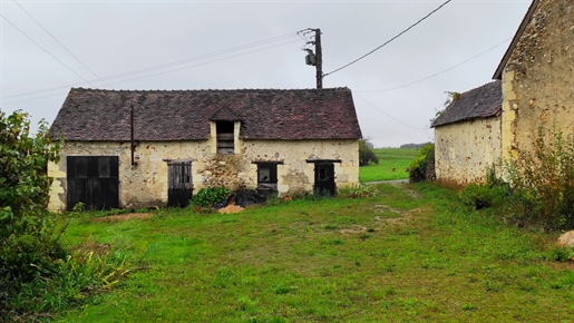 Fermette