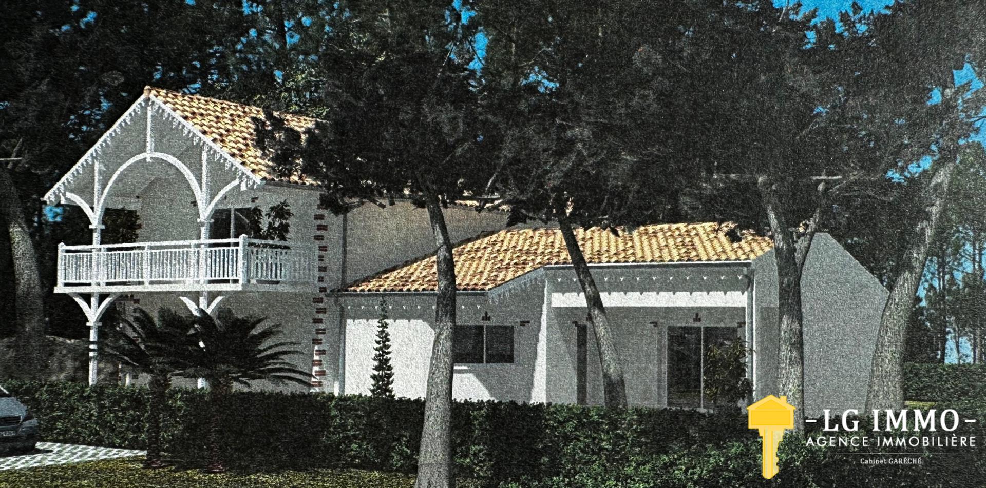 Compra: Vivenda (17200)