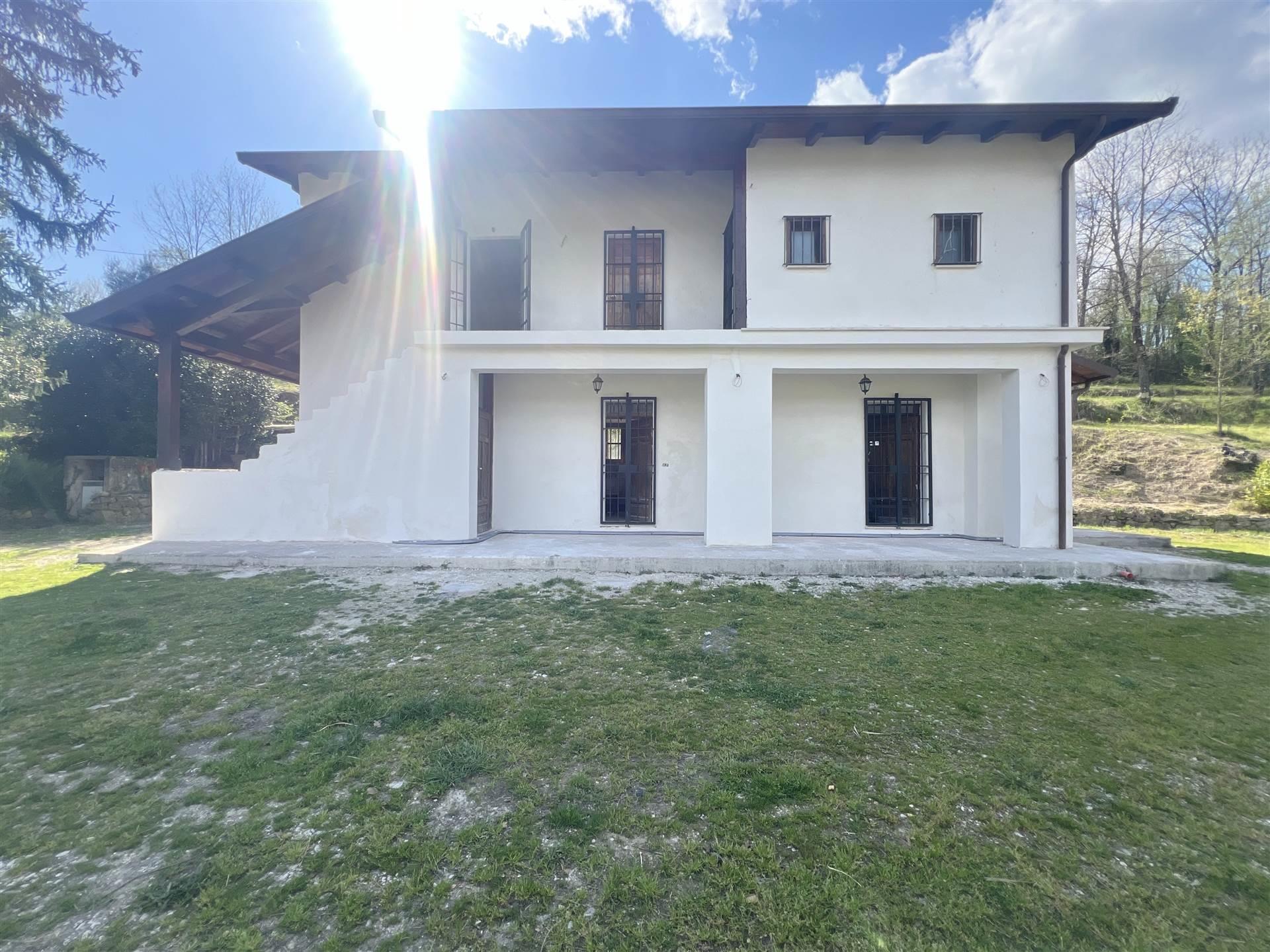 Purchase: House (03030)