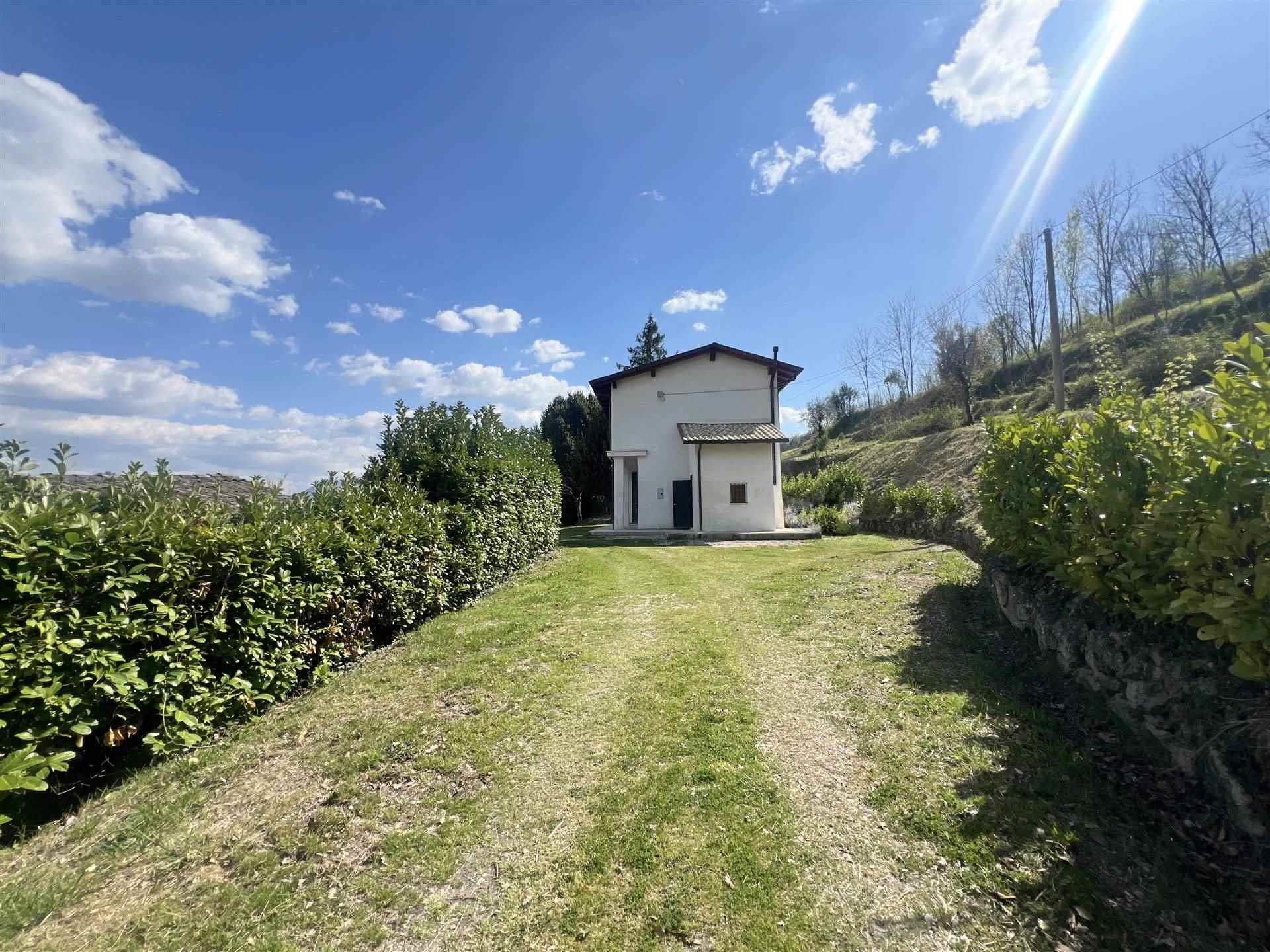 Purchase: House (03030)