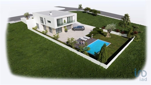 Advert picture