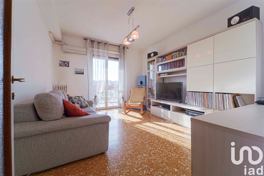 Vente Appartement 90 m² - 2 chambres - Cusano Milanino
