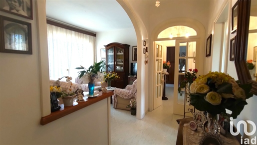 Verkauf Wohnung 97 m² - 2 Schlafzimmer - Rosignano Marittimo