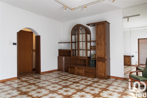 Verkauf Wohnung 90 m² - 2 Schlafzimmer - Cusano Milanino