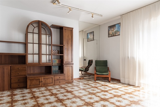Verkauf Wohnung 90 m² - 2 Schlafzimmer - Cusano Milanino