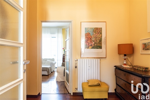 Venta Apartamento 113 m² - 2 dormitorios - Milán