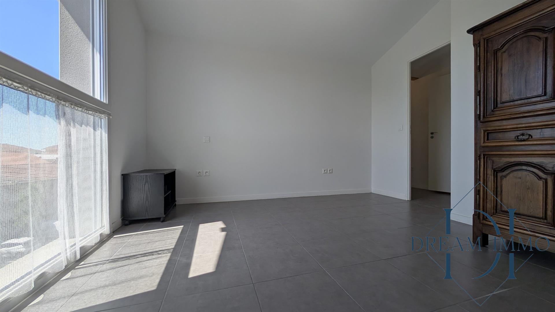 Appartement à vendre Saint-Vincent-de-Tyrosse