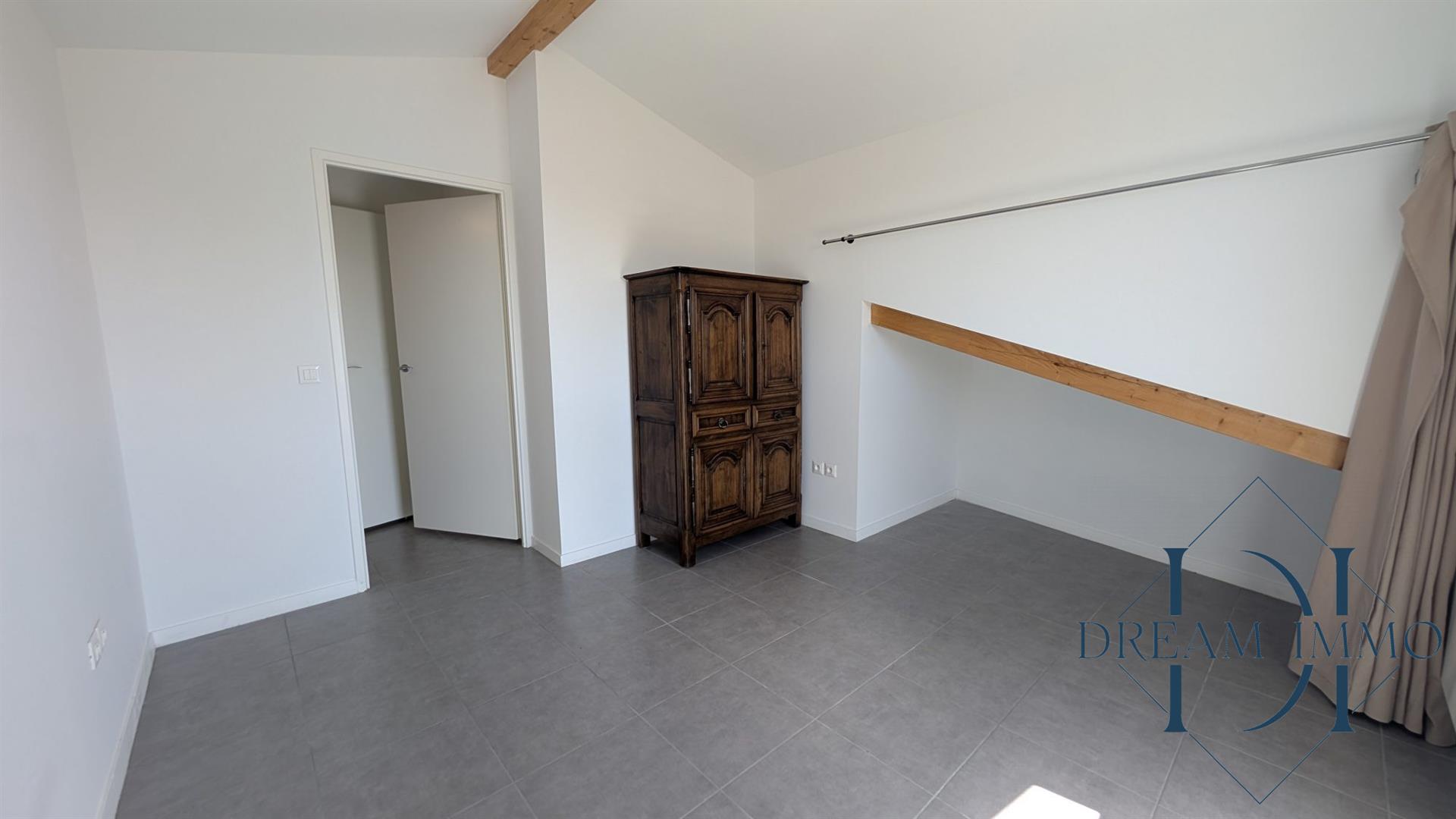 Appartement à vendre Saint-Vincent-de-Tyrosse