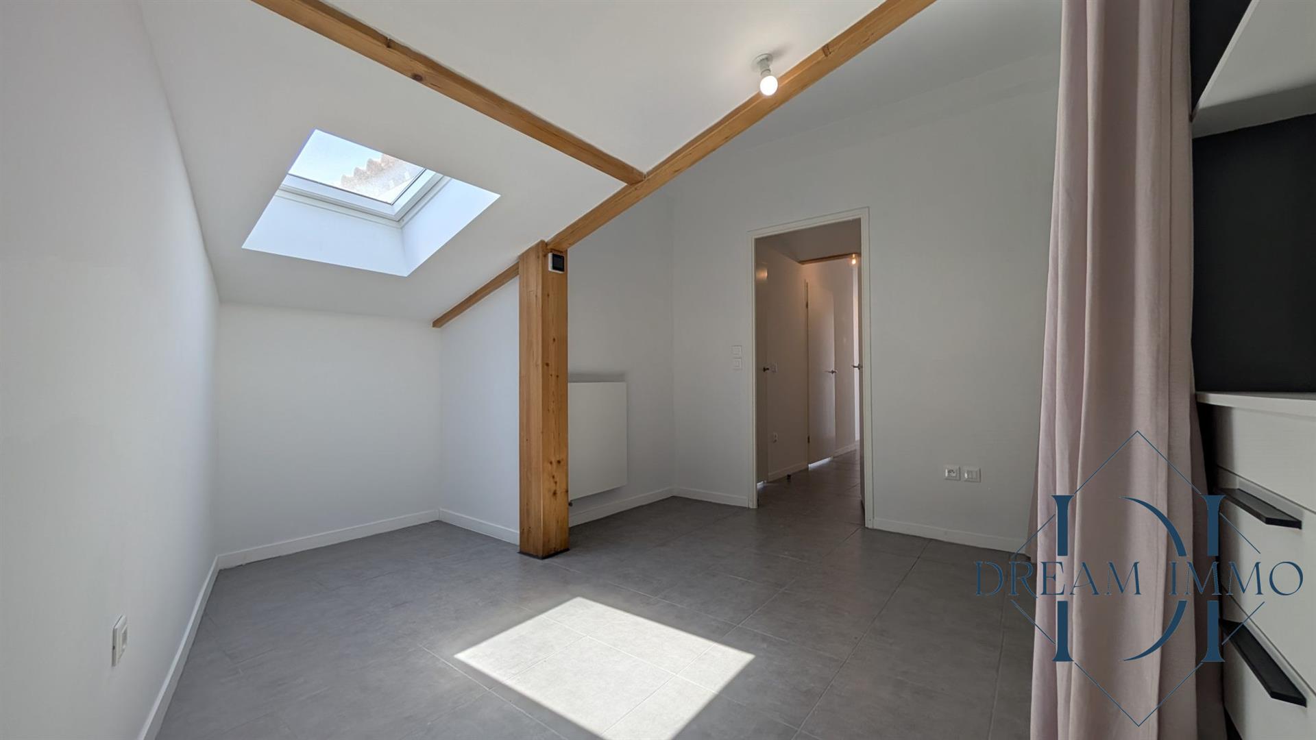 Appartement à vendre Saint-Vincent-de-Tyrosse