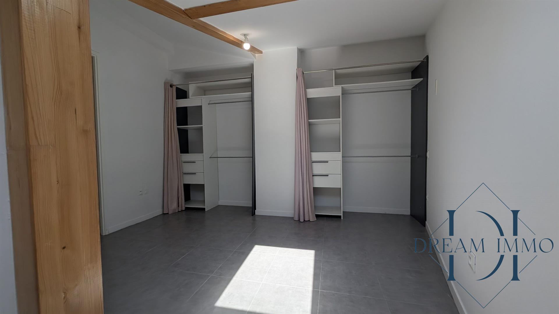 Appartement à vendre Saint-Vincent-de-Tyrosse