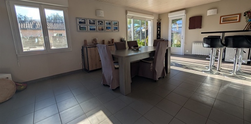 Compra: Casa (40230)