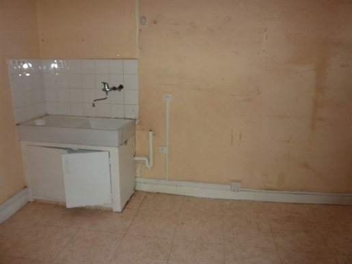 Advert picture