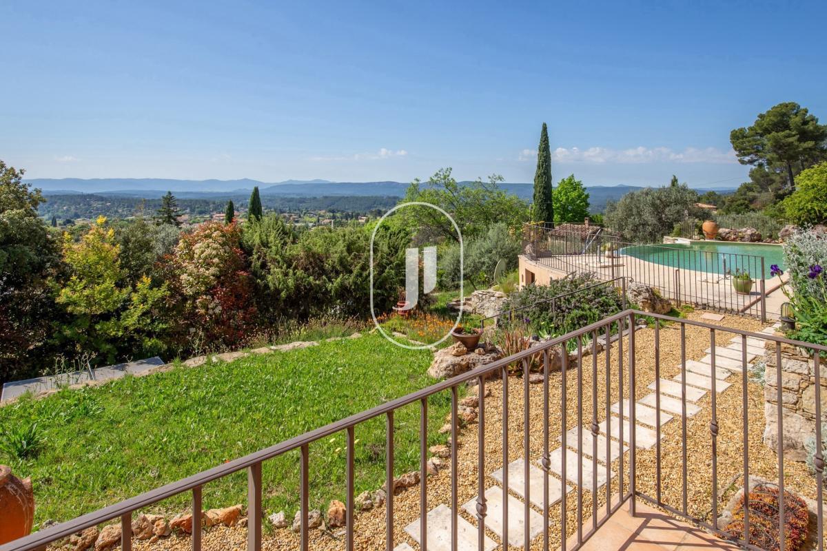 Kupnja: Kuća (83510)