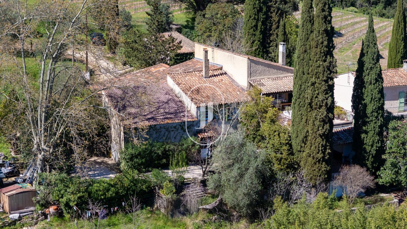 Kupnja: Kuća (83310)