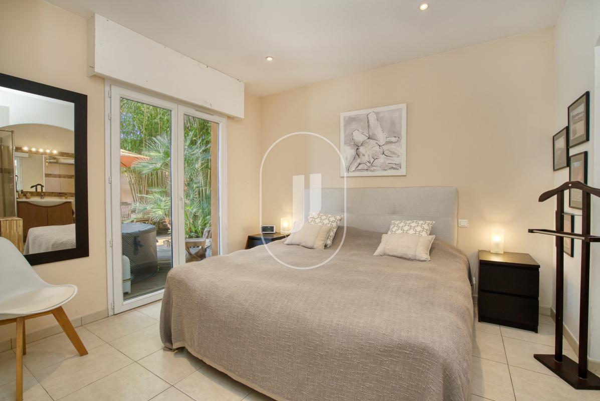 Compra: Apartamento (83120)