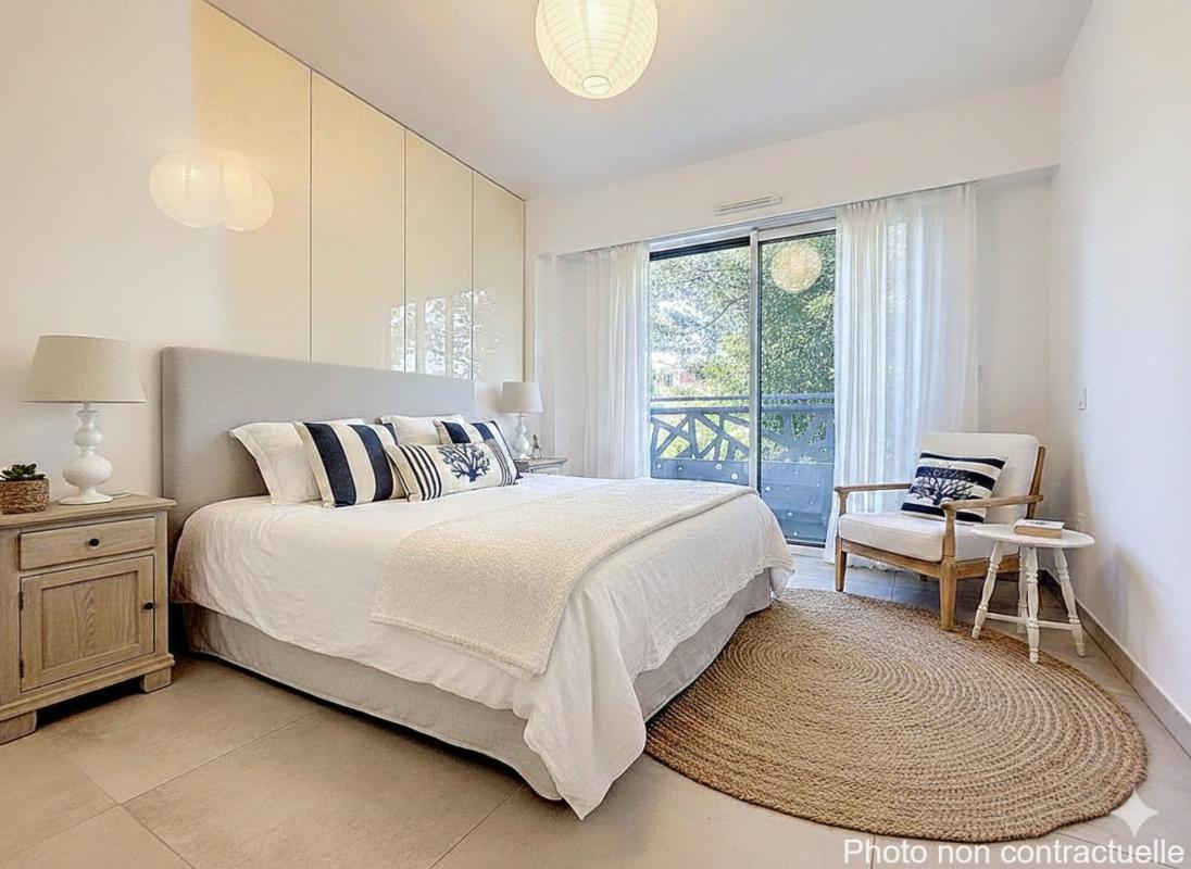 Appartement à vendre, 76m², Roquebrune-sur-Argens