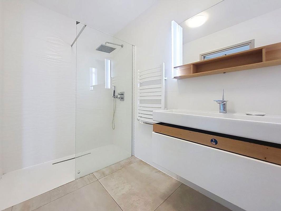 Appartement à vendre, 76m², Roquebrune-sur-Argens