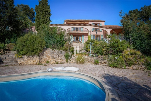 Compra: Casa (83420)