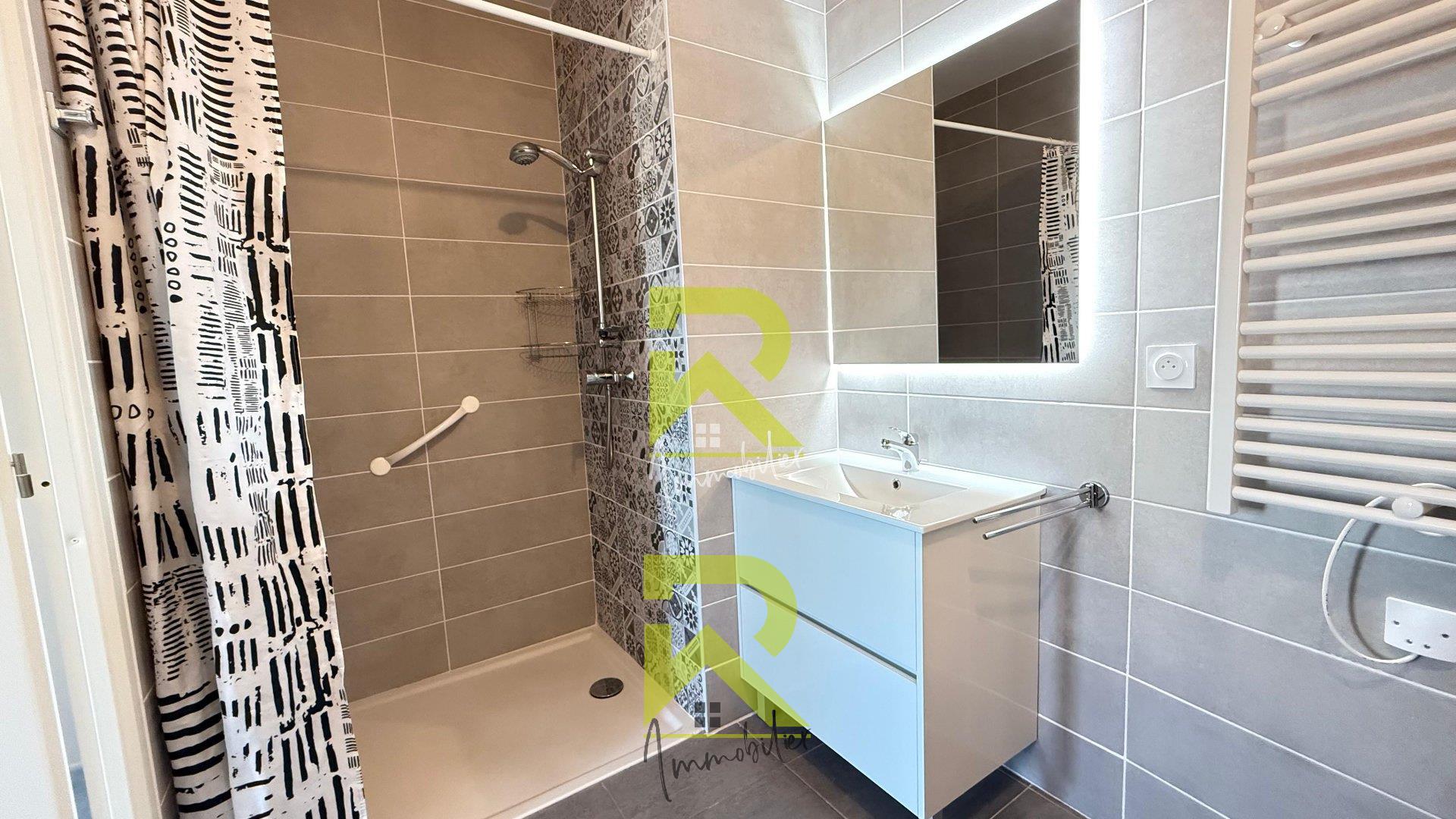 Cumpărare: Apartament (34300)