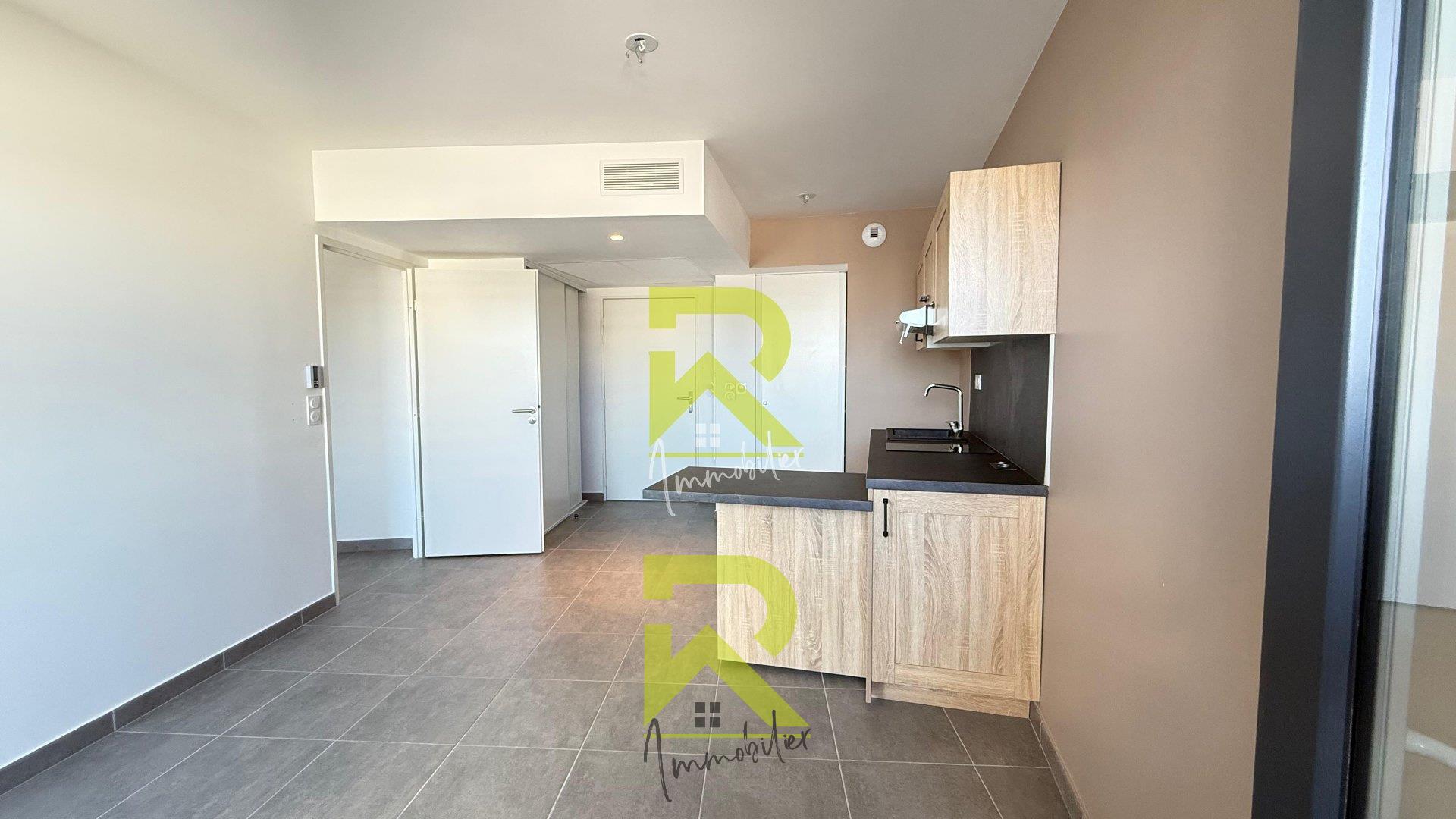 Cumpărare: Apartament (34300)