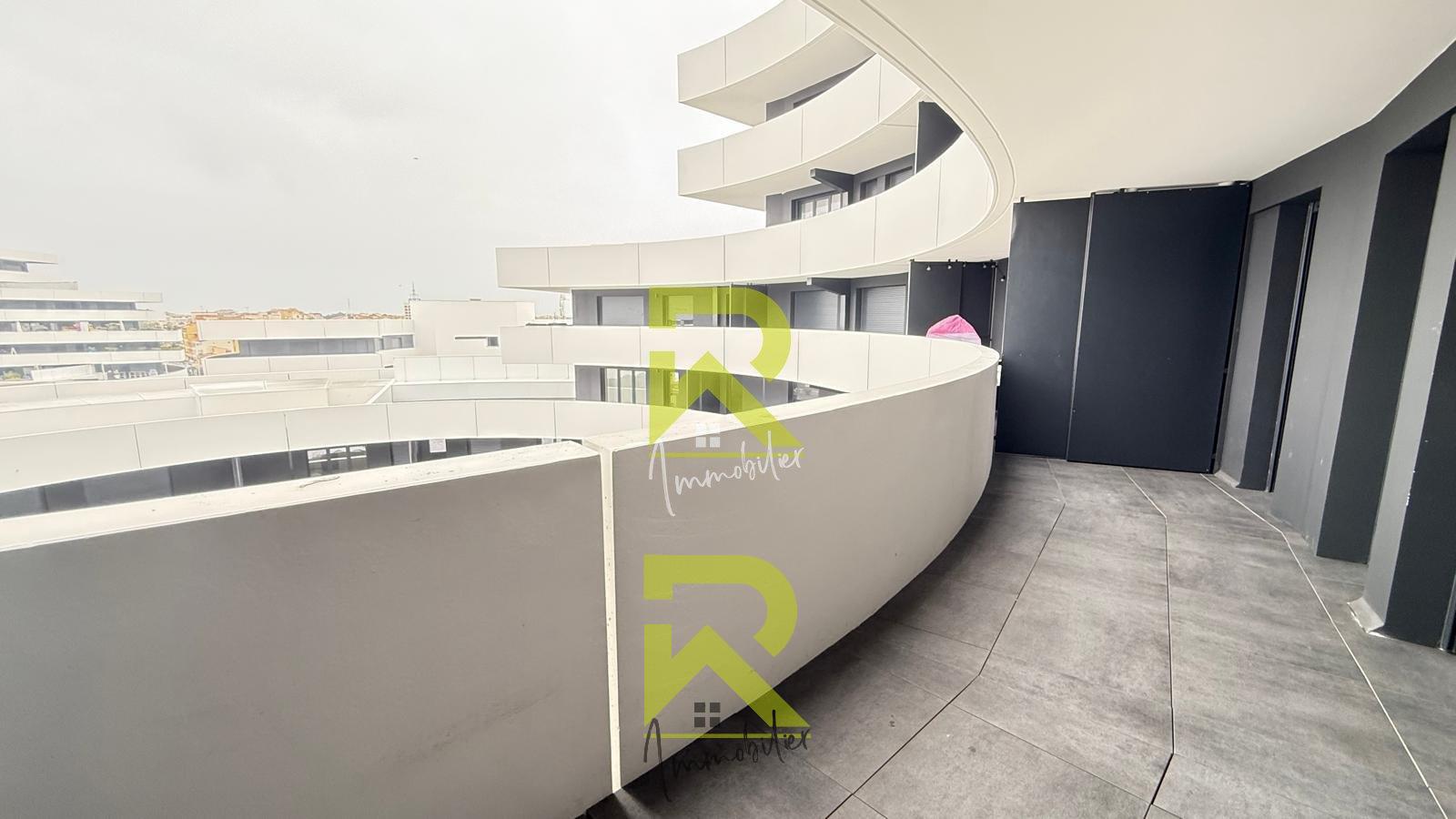 Cumpărare: Apartament (34300)