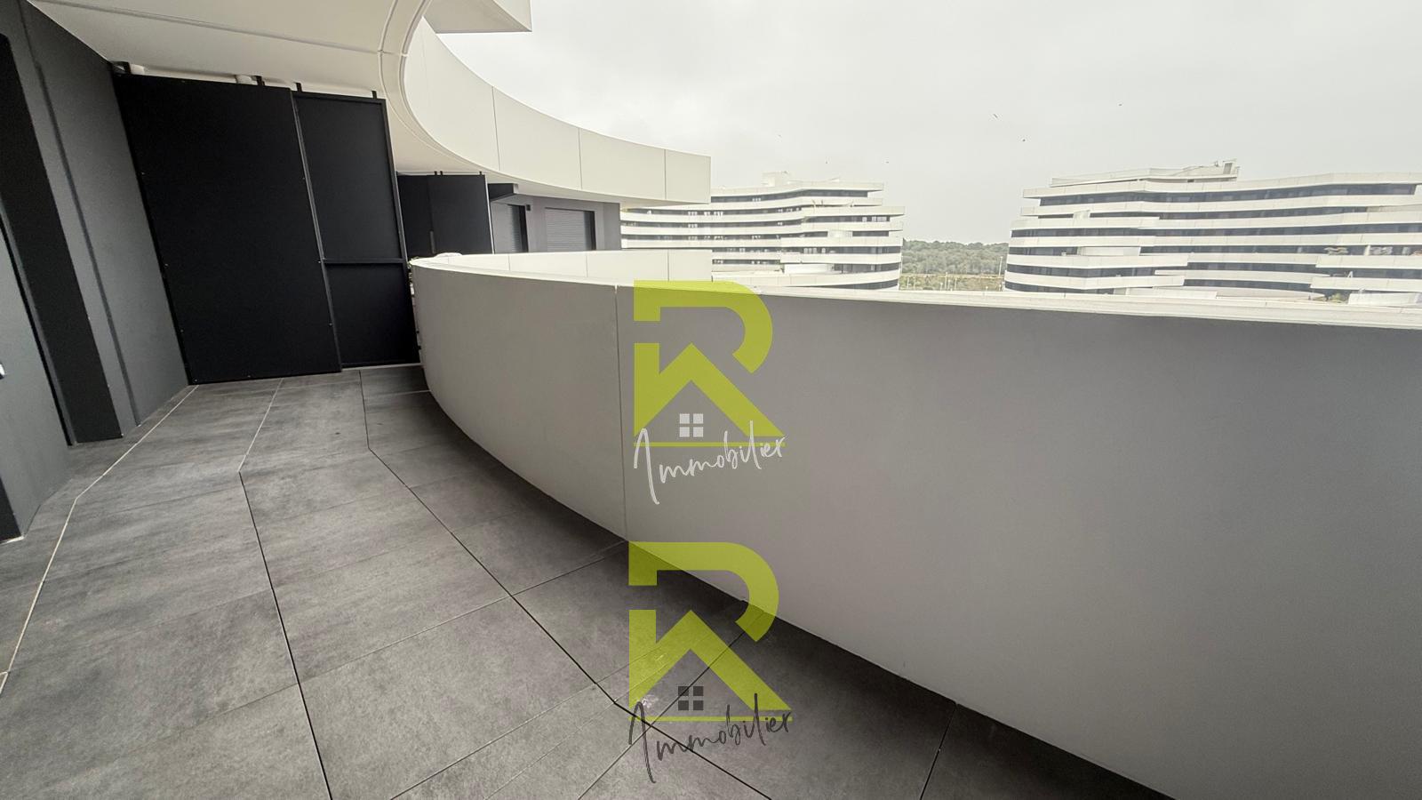 Cumpărare: Apartament (34300)