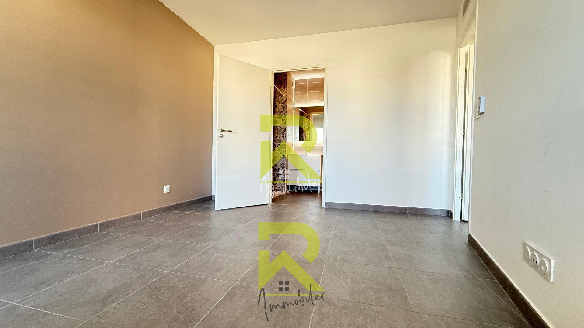 Cumpărare: Apartament (34300)