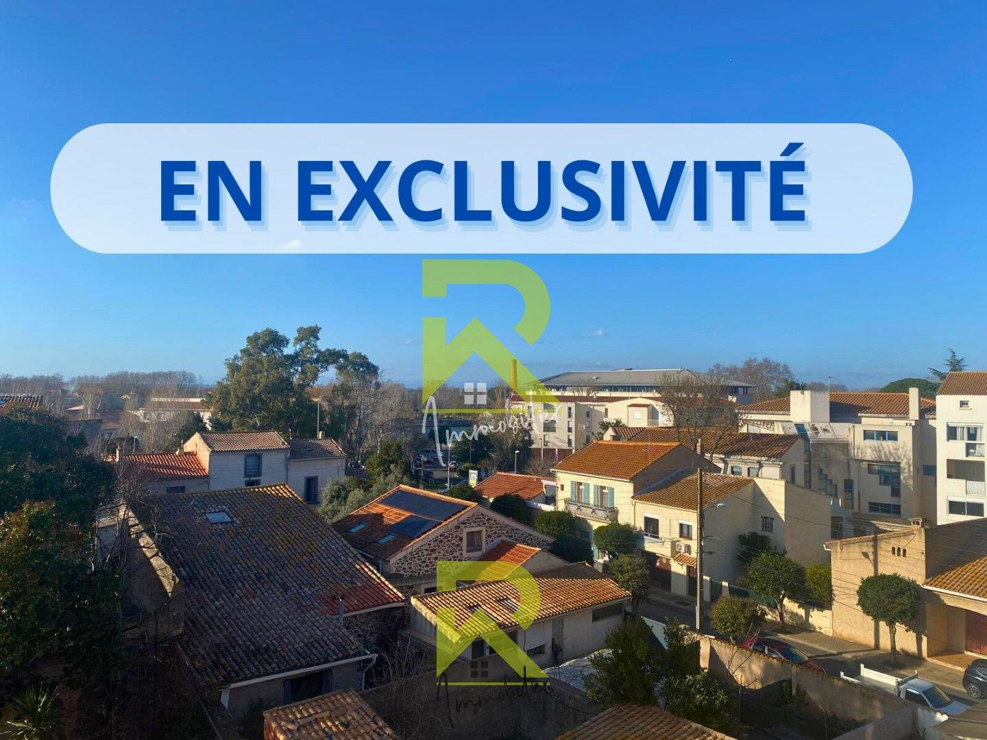 Cumpărare: Apartament (34300)