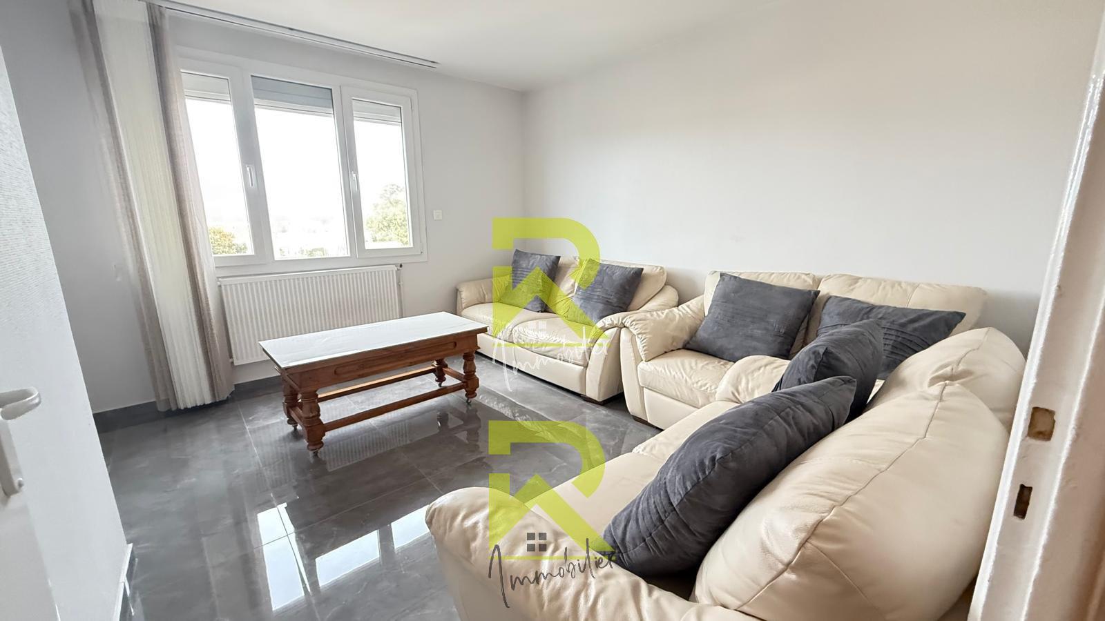 Cumpărare: Apartament (34300)