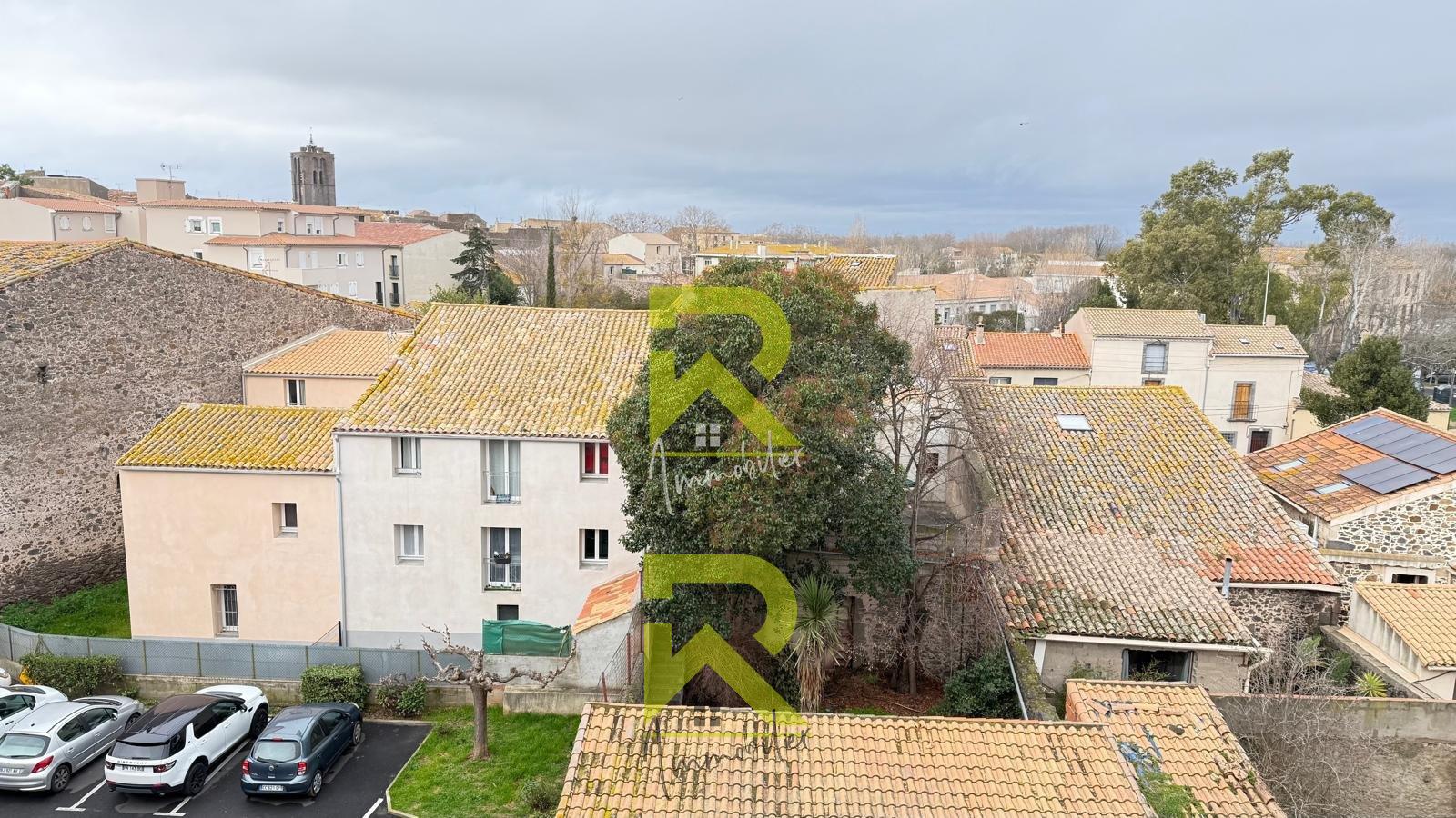 Cumpărare: Apartament (34300)