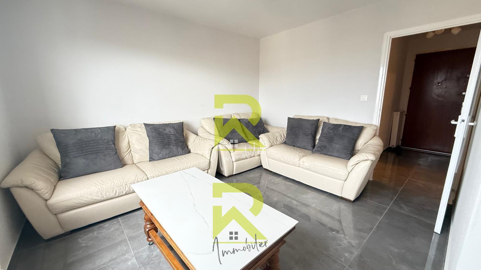 Cumpărare: Apartament (34300)