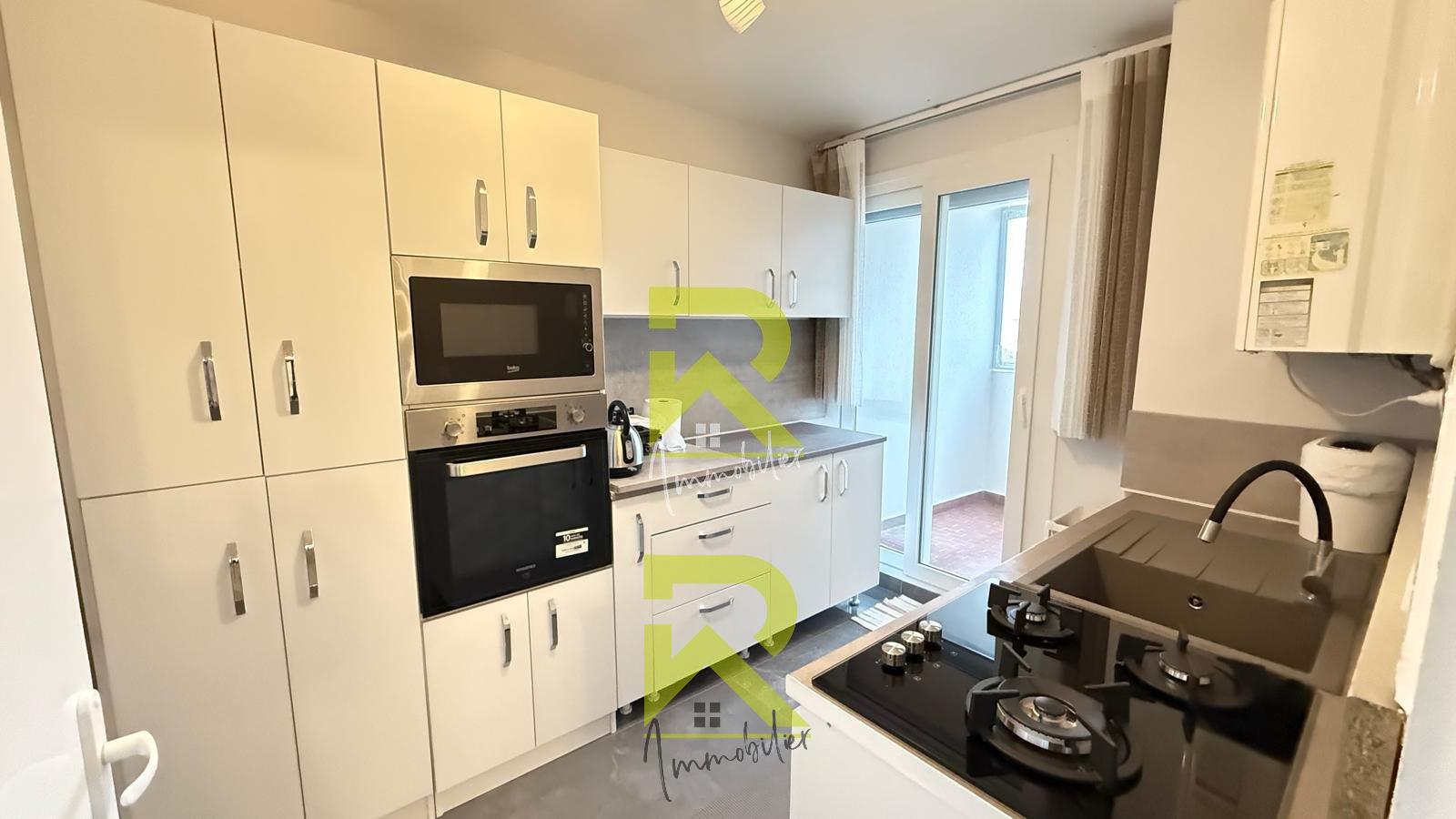 Cumpărare: Apartament (34300)