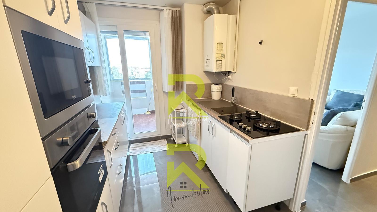 Cumpărare: Apartament (34300)