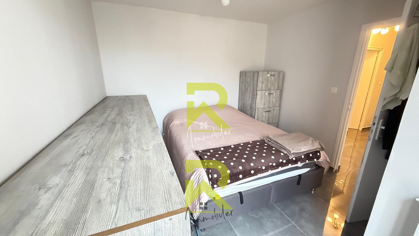 Cumpărare: Apartament (34300)
