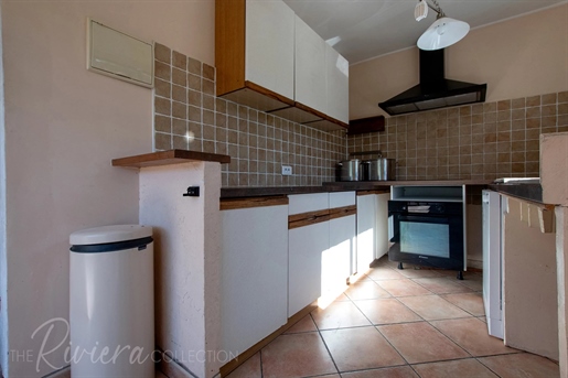 Additional image 10 of Tourrettes-sur-Loup (Alpes-Maritimes)